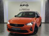 Opel Corsa F GS Line*AUTOMATIK*APPLE CARPLAY* - Opel Corsa Gebrauchtwagen in Wuppertal