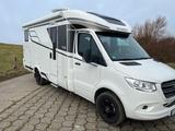 HYMER / ERIBA / HYMERCAR BMC-T 600