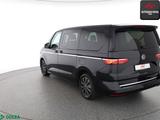 Volkswagen T7 Multivan 1.4 TSI e STYLE 7 SITZE ACC,STANDHZ - Volkswagen Gebrauchtwagen in Bielefeld