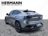 Renault Rafale E 1.2 E 200 -Tech Full Esprit Alpine CAM - Renault Rafale: Limousine