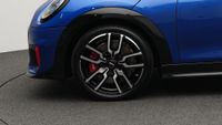 MINI John Cooper Works - Vorschau Bild 16