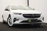 Opel Insignia B ST Aut. Business "GS LINE" RFKMRA+LED