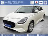 Suzuki Swift 1.2 Comfort Hybrid*Automatik* NAVI/PDC HI - Suzuki Swift Neuwagen in Duisburg
