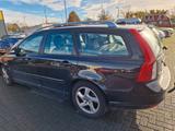 Volvo V50 D2 Kinetic Kinetic - gebrauchte Volvo V50 aus dem Jahr 2012