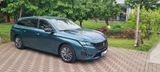 Peugeot 308 PureTech 110 Active Pack SW Active Pack - Peugeot 308 aus 2022
