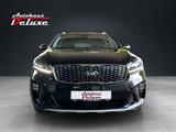 Kia Sorento 2,2 CRDI 4WD GT-LINE 360°KAMERA-PANORAMA - Kia Sorento: 3.3