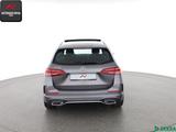 Mercedes-Benz B 200 3x AMG NIGHT KEYLESS,MEMORY,CARPLAY,DISTRO - Mercedes-Benz B 200: Kombi