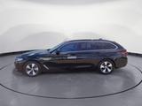 BMW 530i xDrive Touring Innovationsp. Aut. Panorama - BMW 530: Kombi, 530i