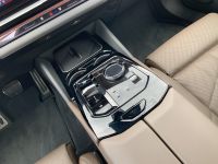 BMW i5 - Vorschau Bild 13