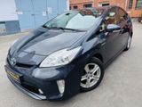 Toyota Prius Life Klimaautomat*HUD*Rück.Cam*Tempomat* - Toyota Prius: C