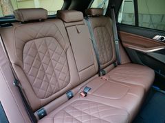 BMW X5 – 32 / 36