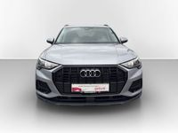 Audi Q3 - Vorschau Bild 2