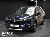 Suzuki S-Cross 1.5 Comfort+ Allgrip AGS