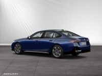 BMW 530 - Vorschau Bild 7