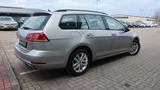 Volkswagen Golf VII Variant Comfortline ACC Navi PDC SHZ - Volkswagen Golf: Vi Comfortline