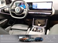 BMW X3 - Vorschau Bild 8