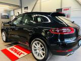 Porsche Macan S  - gebrauchte Porsche Macan aus dem Jahr 2015
