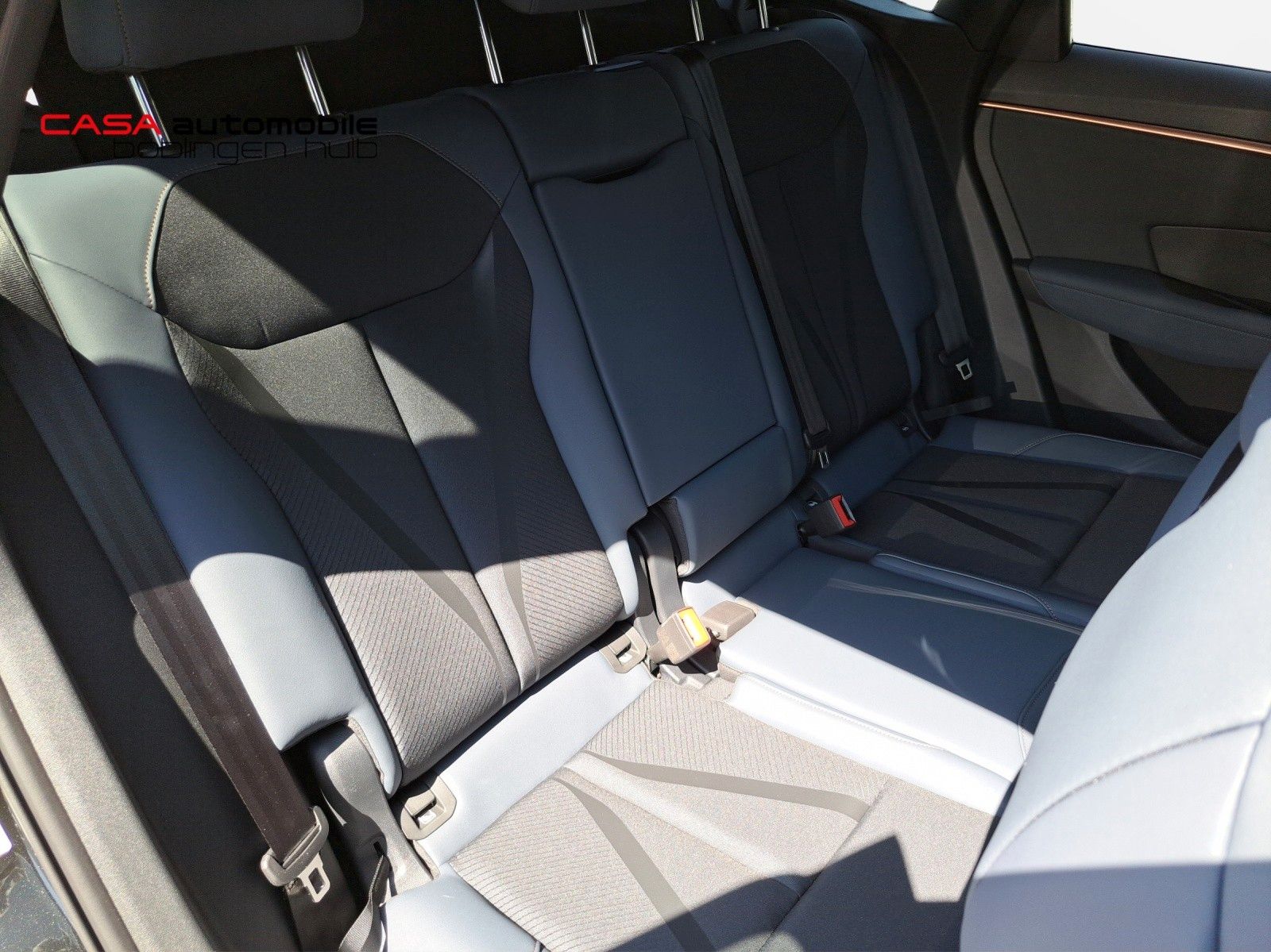 Terramar 1.5 e-Hybrid 150 kW DSG AHK