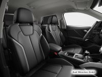 Audi Q2 - Vorschau Bild 12