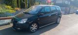 Renault Scenic 2.0 DCI - Renault Megane aus 2007 mit Diesel-Antrieb