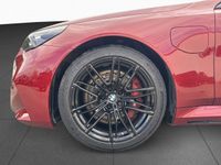 BMW M5 - Vorschau Bild 20