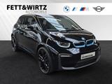 BMW i3 120Ah Sportpaket|Harman/Kardon|DrivingAss.+ - BMW i3 in Krefeld