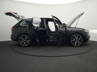 Volkswagen Touareg - Vorschau Bild 39