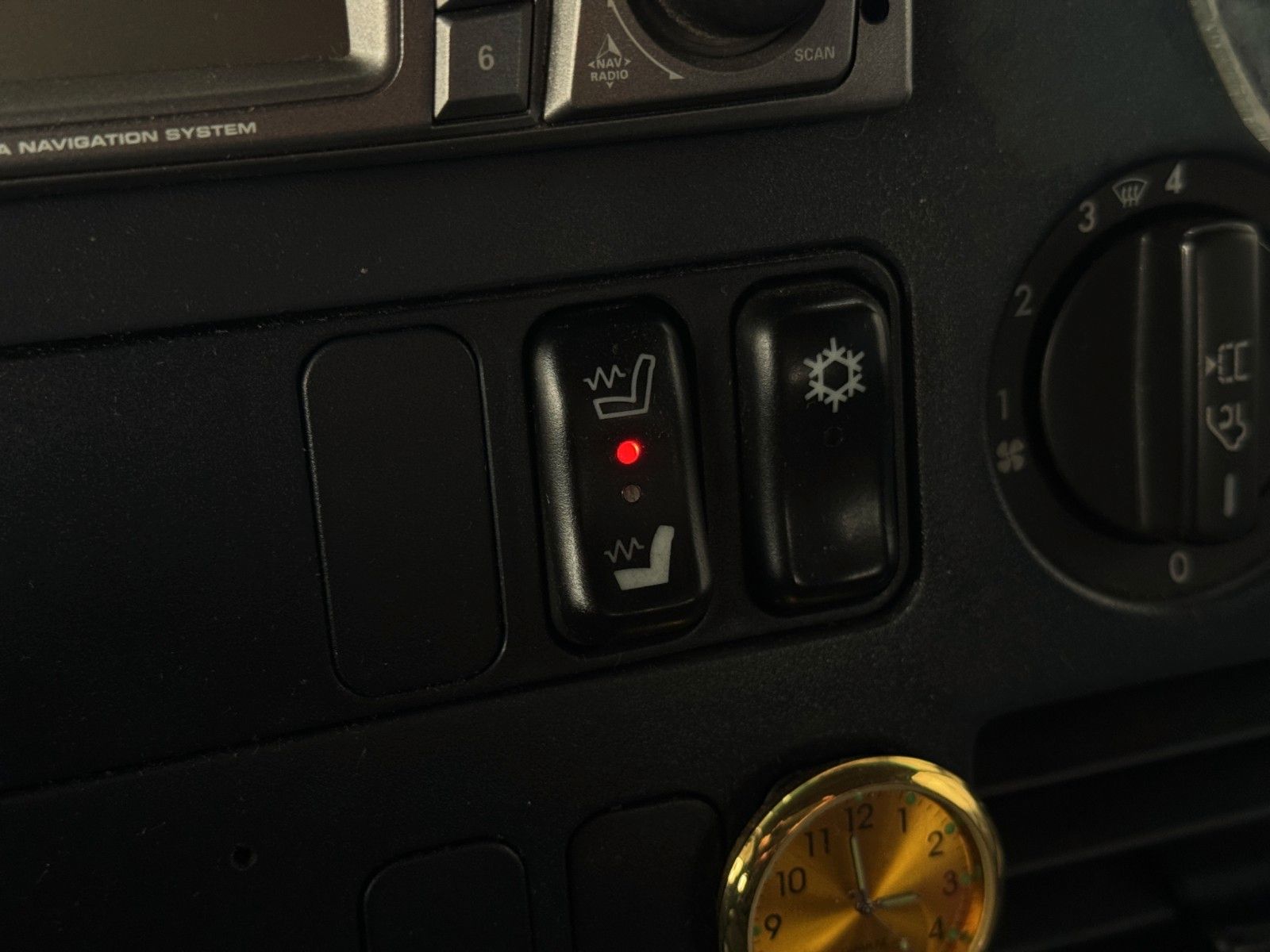 Fahrzeugabbildung Mercedes-Benz Sprinter *Camper Selbstumbau*Kamera*Standheizung