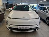 Hyundai Kona Prime Elektro 2WD - Hyundai KONA SUV