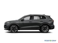 Volkswagen Tiguan - Vorschau Bild 28