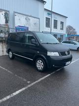 Volkswagen VOLKSWAGEN T5 MULTIVAN 2.5tdi - Volkswagen T5 Multivan in Hagen