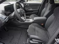 BMW 120 - Vorschau Bild 11