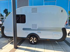 Adria Action 391 LH*1:500Kg*Neues Design*MJ2026*