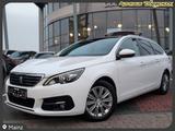 Peugeot 308 SW Active Business NAVI. AUTOMATIK. PDC - Peugeot 308: SW Active