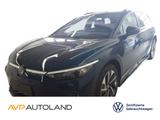 Volkswagen ID.7 Tourer GTX | NAVI | LED | AHK | - VW Gebrauchtwagen