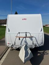 LMC 450 D Style - LMC 450