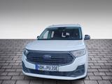Ford Grand Tourneo Connect 1.5 PHEV Titanium SHZ LED - Ford Grand Tourneo: Van