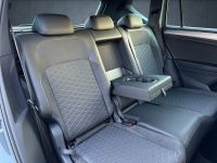Seat Tarraco - Vorschau Bild 18
