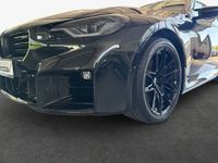 BMW M2 - Vorschau Bild 7