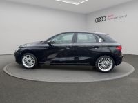 Audi A3 - Vorschau Bild 4
