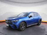 Mercedes-Benz GLC 220 d 4M AMG AHK PANO NIGHT KEYLESS-GO - Mercedes-Benz GLC 220 in Rostock