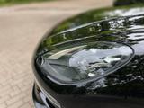Porsche Macan S Diesel 3.0 258 PS 7G 4WD PDK - FULL! - Porsche: 3.2