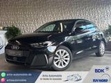 Audi A1 Sportback 30 TFSI*CARPLAY-NAVI*VRT-COCKPIT* - gebrauchte Audi A1 aus dem Jahr 2022