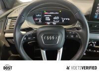 Audi Q5 - Vorschau Bild 12