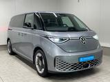 Volkswagen ID.Buzz Pro lang 86kWh AHK MATRIX-LED RFK - mit Elektro-Antrieb: Kleinbus