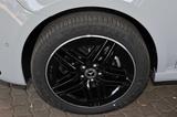Mercedes-Benz V 300 d AMG 4M 360°+AHK+Night+Warmluft-Standhz - Mercedes-Benz Kühlkoffer