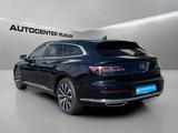 Volkswagen Arteon Shooting Brake Elegance 4Motion DCC ACC - mit Diesel-Antrieb: Alcantara, Beheizbares Lenkrad, Kombi