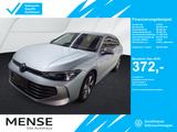 Volkswagen Passat Variant 1.5 TSI eHybrid Business CarPlay