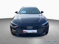 Audi A5 - Vorschau Bild 2