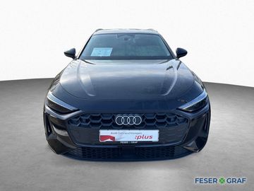 Audi A5 - 3